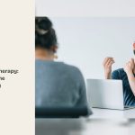 Shoulder Neck Therapy: How to Choose the Right Care Safely